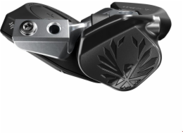 SRAM Eagle AXS 12rychl. Pravá, 2tlačítka včetně objímky