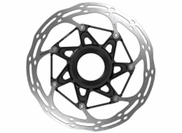 SRAM Centerline 2 piece - ceterlock - brzdový kotouč - 180mm