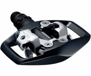 Pedály SHIMANO PD-ED500 oboustranné