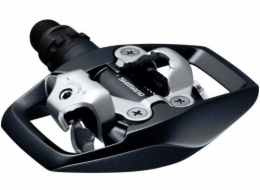 Pedály SHIMANO PD-ED500 oboustranné