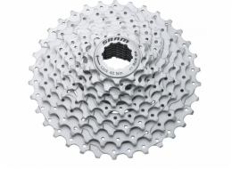 SRAM PG-970 11-34 zubů. kazeta