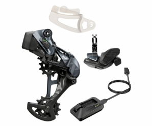 Sada SRAM XX1 Eagle AXS Rocker 12 rychlostí UPGRADE KIT e...