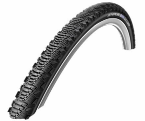 Schwalbe plášť CX Comp 35-622 KevlarGuard černá