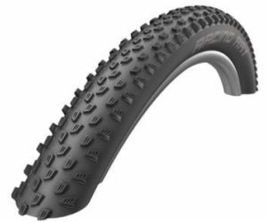 Schwalbe plášť Racing Ray 29x2.25 Addix Performance TLR s...