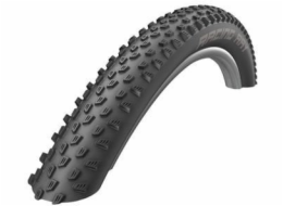 Schwalbe plášť Racing Ray 29x2.25 Addix Performance TLR skládací