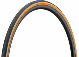 Schwalbe plášť Lugano II 25-622 classic skin neskládací