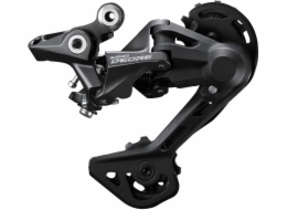 Přehazovačka SHIMANO DEORE RD-M4120SGS 10/11 rychlostí