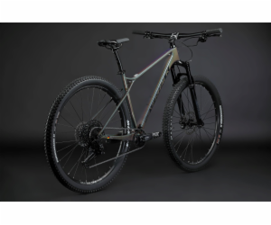 Horské kolo SILVERBACK Superspeed CF, SRAM GX 12s, vel.S ...