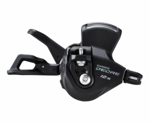 Řazení SHIMANO DEORE SL-M6100 - 12 rychlostí - pravá I-Sp...