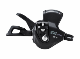 Řazení SHIMANO DEORE SL-M6100 - 12 rychlostí - pravá I-Spec EV