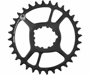 SRAM X-SYNC 2 EAGLE Steel 34z. - převodník