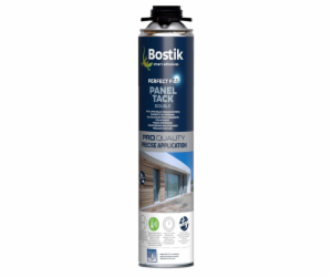 Lepicí pěna na polystyren Paneltack Bostik 750 ml