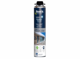 Lepicí pěna na polystyren Paneltack Bostik 750 ml