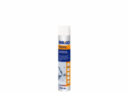 Lepidlo Briko Polyfix, 750ml