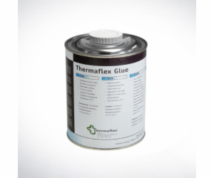 GLUE THERMAFLEX, 0,25l