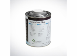 GLUE THERMAFLEX, 0,25l