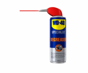 Odmašťovač WD-40 Specialist, 500 ml