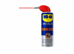 Odmašťovač WD-40 Specialist, 500 ml