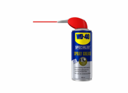 Lubrikant WD-40 Specialist, dlouhodobě působící, 400 ml