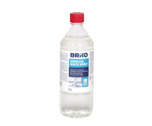 BEAROMATIS BRIKO 1L