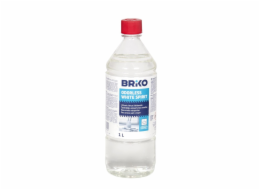 BEAROMATIS BRIKO 1L