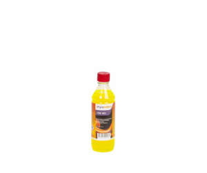 Flammifera 0,5l