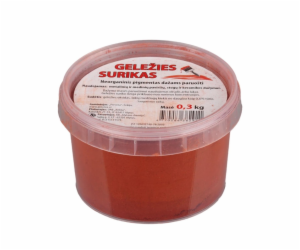 Železo suric Alytus Chemie, 300 g