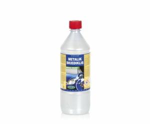 Ředidlo Savex Metalik, 1l