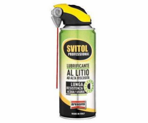 Lubrikant Svitol, 400 ml