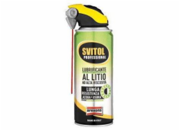 Lubrikant Svitol, 400 ml