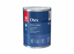 Základní nátěr Tikkurila Otex AP, 0,9l