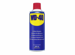 Univerzální tuk WD-40, 200 ml