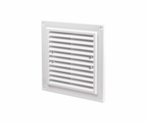 Ventilační mřížka HAUSHALT MV 250 x 250 mm