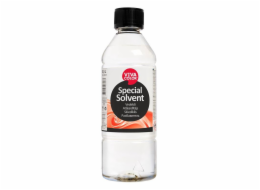 Ředidlo Vivacolor Special Solvent, 0,5l