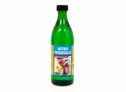 Ředidlo Nitro-B, Savex, 0,5l