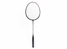 Badmintonová raketa W1007RK