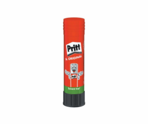 Tužkové lepidlo Pritt, 10g