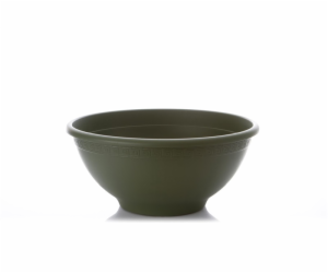 Plastový hrnec Plasticotto Bowl, O50 cm