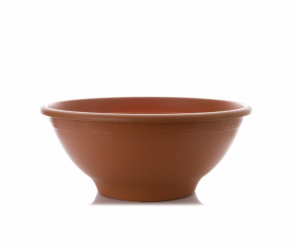 Plastový hrnec Plasticotto Bowl, O60 cm