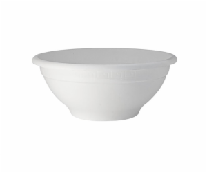 Plastový hrnec Plasticotto Bowl, O30 cm