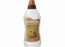 Univerzální biohumus Biopon, 1591, 0,5l