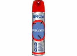 Aerosol na odpuzování mravenců Bros, 0,15l