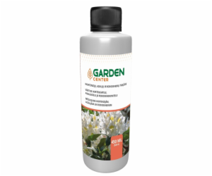 Hnojivo pro rododendrony a azalky Garden Center, 450 ml