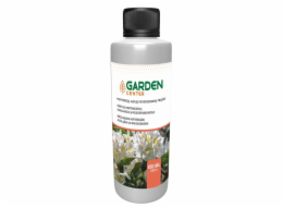 Hnojivo pro rododendrony a azalky Garden Center, 450 ml