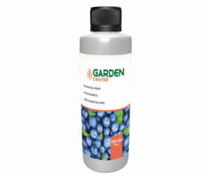 Shilauogiu hnojivo Garden Center, 450 ml