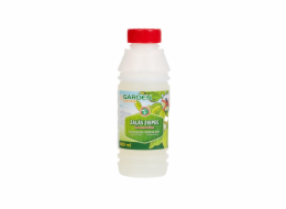 Draselné mýdlo Garden Center CONCENTRATE, 0,4l