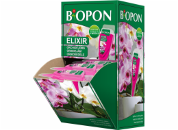 Hnojivo pro orchideje Biopon 1871, tekuté, 0,04l