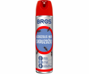 Aerosol Bros na hubení mravenců 032, 150 ml