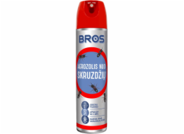 Aerosol Bros na hubení mravenců 032, 150 ml