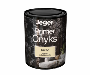 Primer Jeger Onyks Primer Ecru 1L